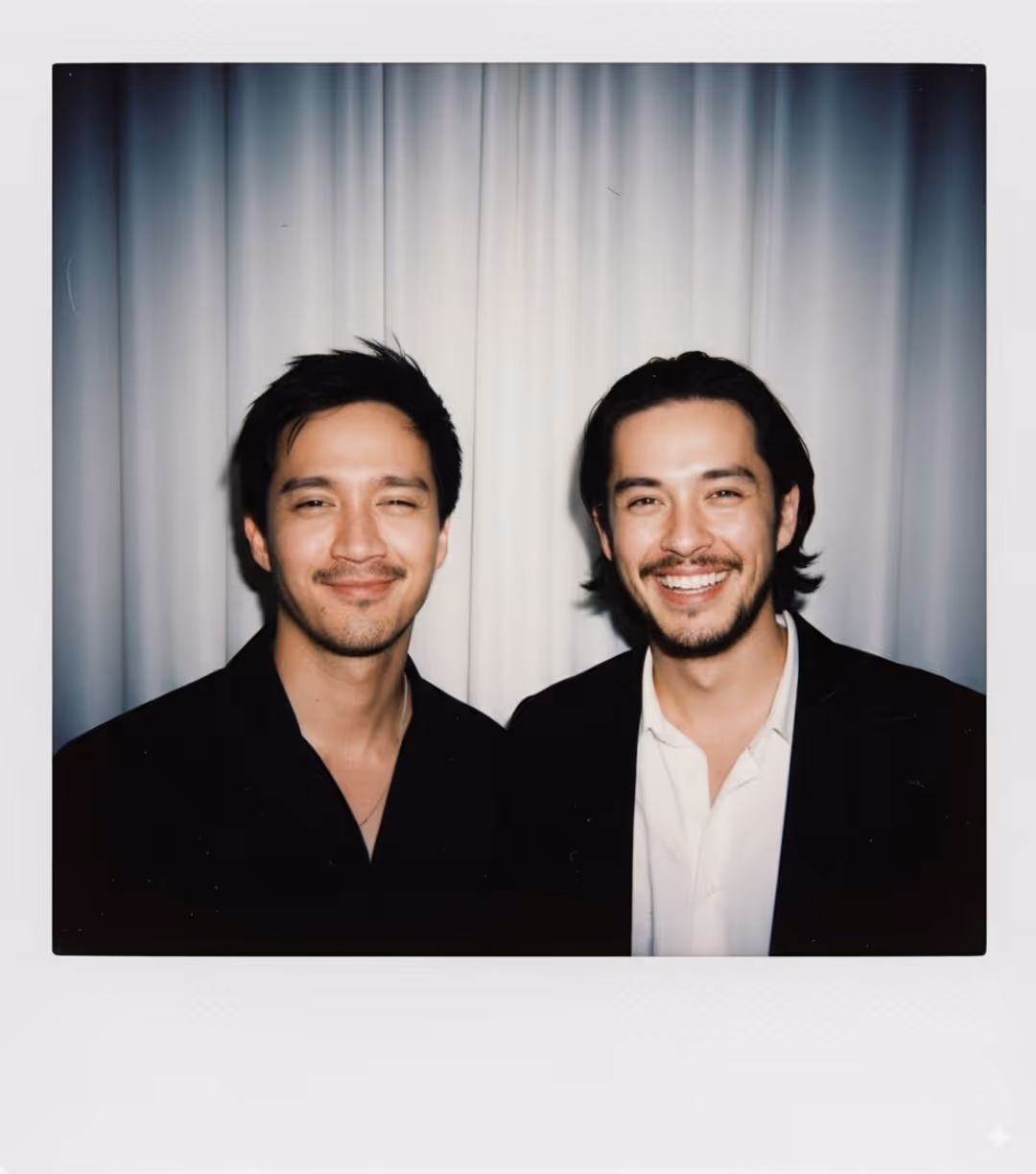 Louis Lane @yourcyberloverr